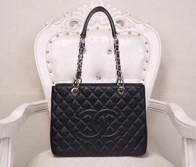 WO35899 sheepskin (1)