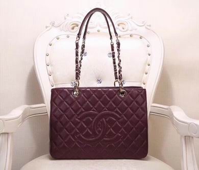 WO35899 sheepskin (10)