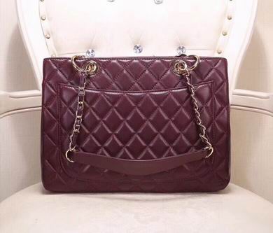 WO35899 sheepskin (11)