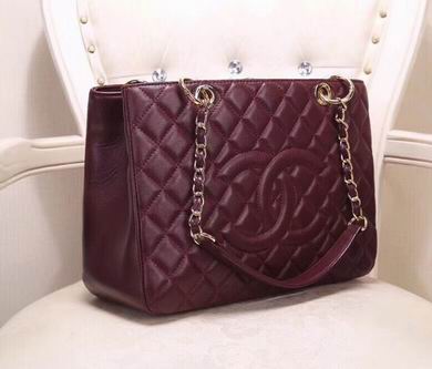 WO35899 sheepskin (12)