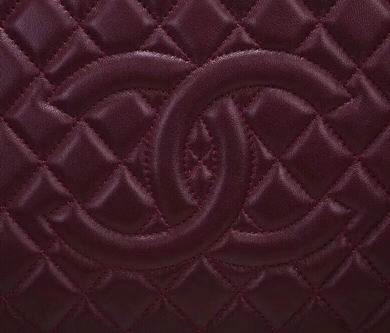 WO35899 sheepskin (14)