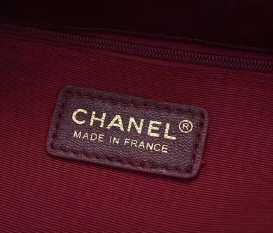 WO35899 sheepskin (15)