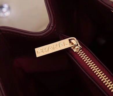 WO35899 sheepskin (16)