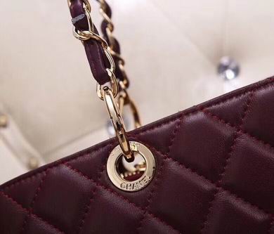 WO35899 sheepskin (17)