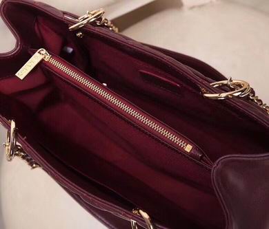 WO35899 sheepskin (18)