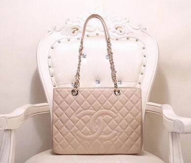 WO35899 sheepskin (19)