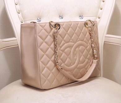 WO35899 sheepskin (21)