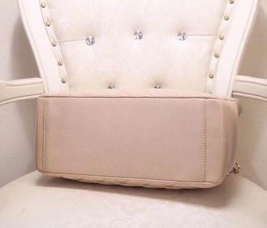 WO35899 sheepskin (22)