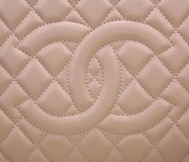 WO35899 sheepskin (23)