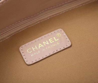 WO35899 sheepskin (24)