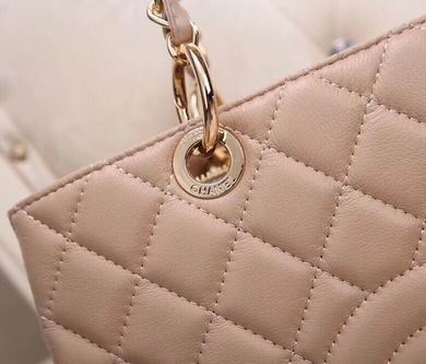 WO35899 sheepskin (25)