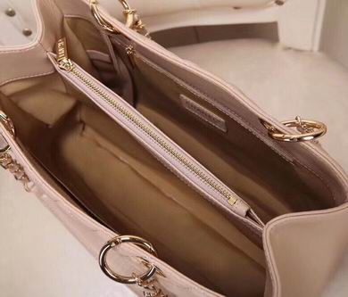 WO35899 sheepskin (26)