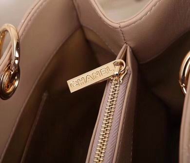 WO35899 sheepskin (27)