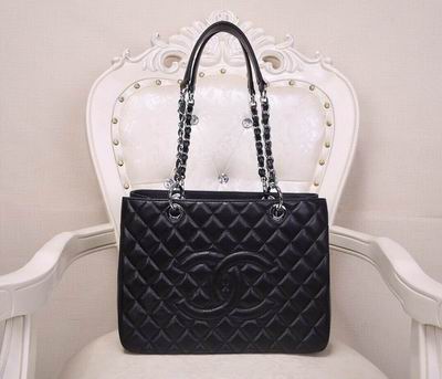 WO35899 sheepskin (28)