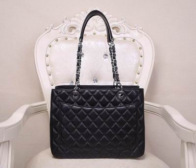 WO35899 sheepskin (29)