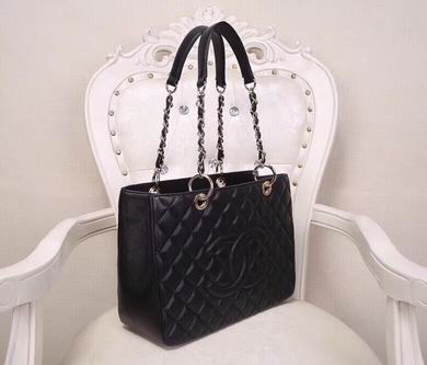 WO35899 sheepskin (3)