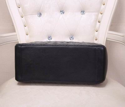 WO35899 sheepskin (30)