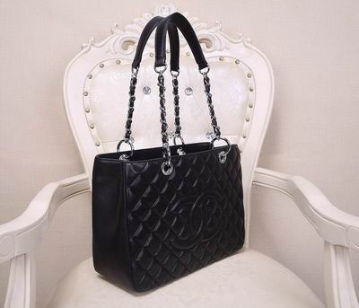 WO35899 sheepskin (31)