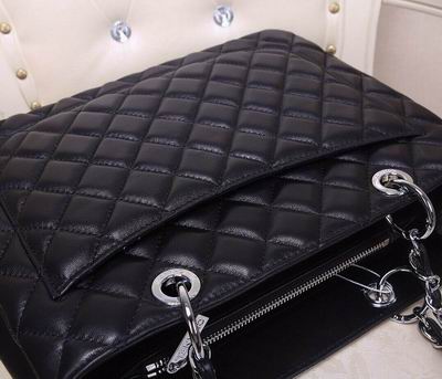 WO35899 sheepskin (32)