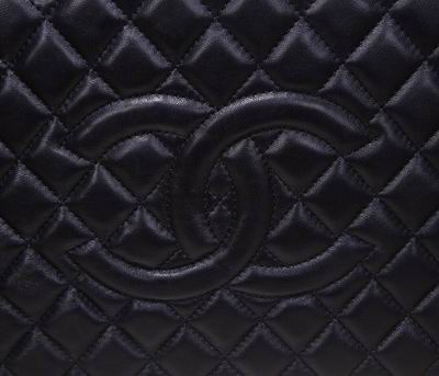 WO35899 sheepskin (33)