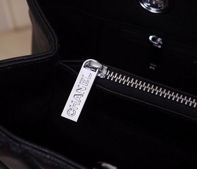 WO35899 sheepskin (34)