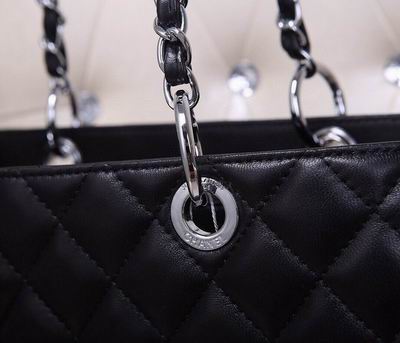 WO35899 sheepskin (35)