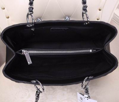 WO35899 sheepskin (36)