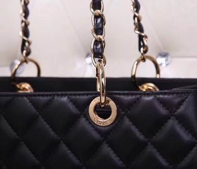 WO35899 sheepskin (4)