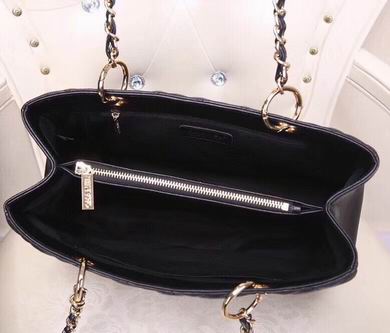 WO35899 sheepskin (5)