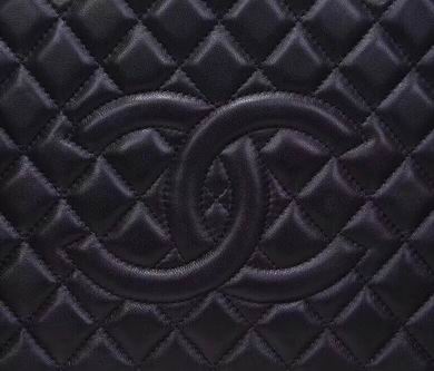 WO35899 sheepskin (7)