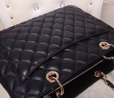 WO35899 sheepskin (8)