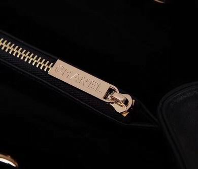 WO35899 sheepskin (9)