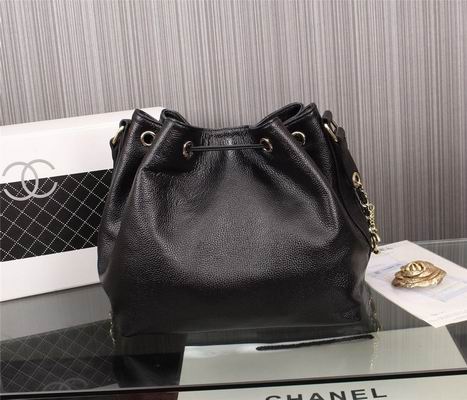 WO5083 28x28x19cm (2)