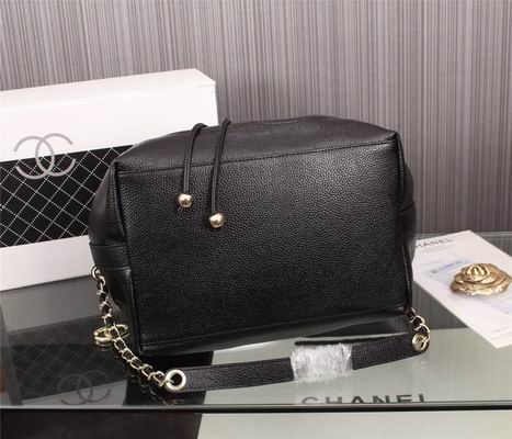 WO5083 28x28x19cm (3)