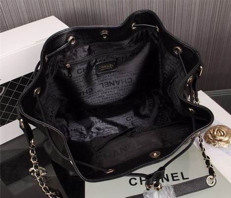 WO5083 28x28x19cm (4)