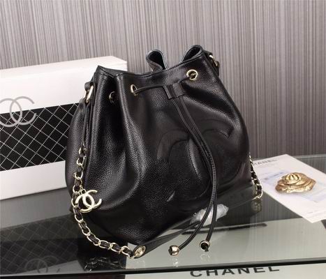 WO5083 28x28x19cm (5)