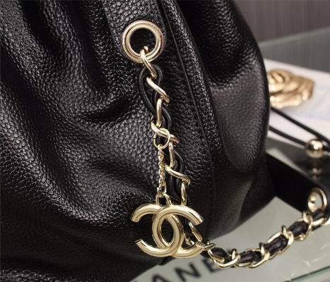 WO5083 28x28x19cm (6)