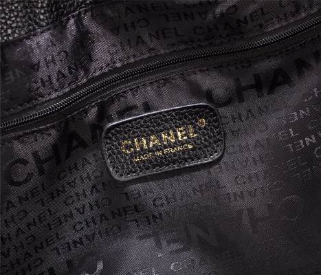 WO5083 28x28x19cm (7)