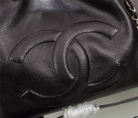 WO5083 28x28x19cm (8)