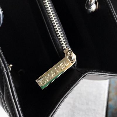 WO50995羊皮 34x25x14 (13)