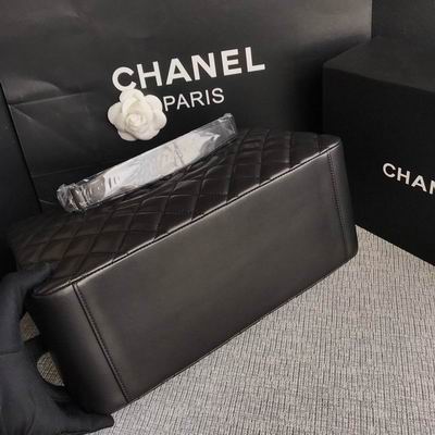 WO50995羊皮 34x25x14 (16)