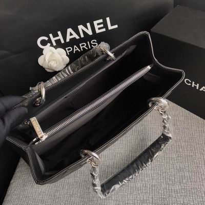 WO50995羊皮 34x25x14 (18)