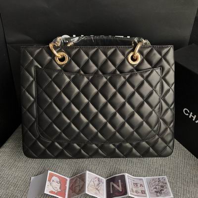 WO50995羊皮 34x25x14 (2)