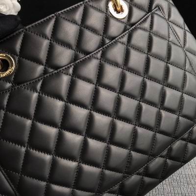 WO50995羊皮 34x25x14 (4)