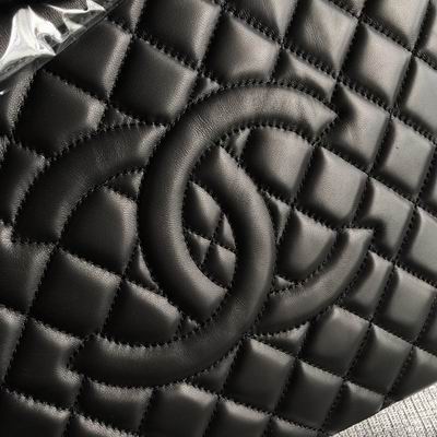 WO50995羊皮 34x25x14 (5)