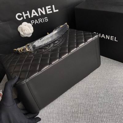 WO50995羊皮 34x25x14 (7)