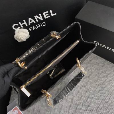 WO50995羊皮 34x25x14 (9)