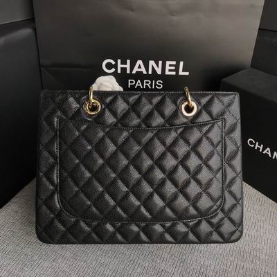 WO50995 Ball grain 34x25x14 (11)