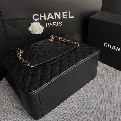 WO50995 Ball grain 34x25x14 (13)