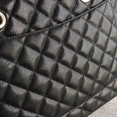 WO50995 Ball grain 34x25x14 (14)